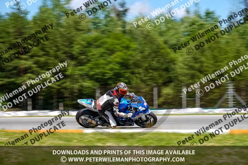 Brno;event digital images;motorbikes;no limits;peter wileman photography;trackday;trackday digital images